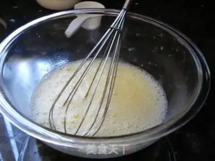 Make step 1