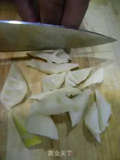 Make step 2