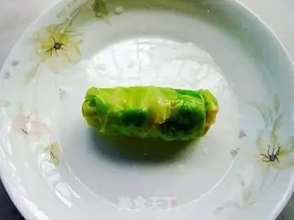 Make step 10
