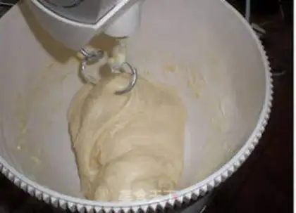 Make  step 5