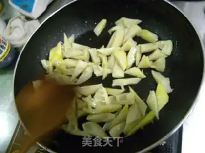 Make step 4
