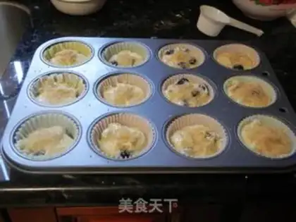 Make step 4