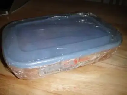 Make step 9