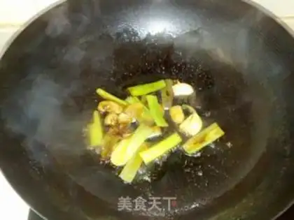 Make step 4