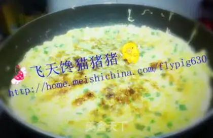 Make step 6