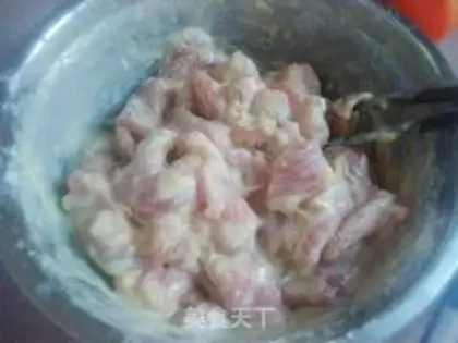 Make step 2