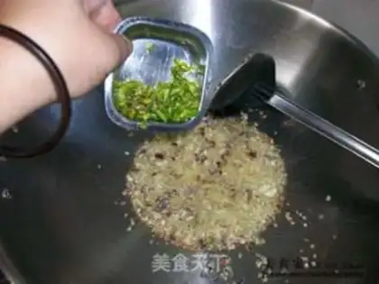 Make step 3