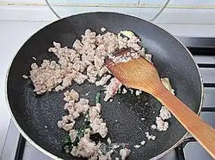 Make step 3