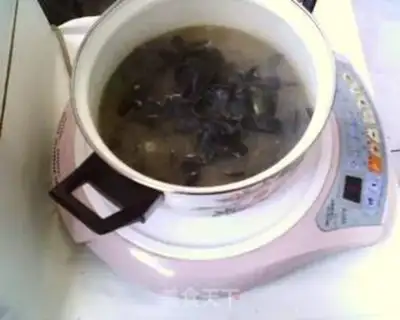 Make step 7