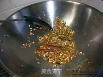 Make step 4