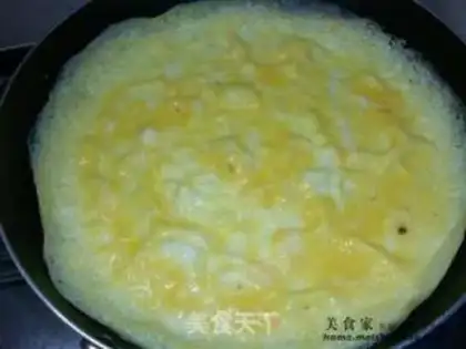 Make step 4