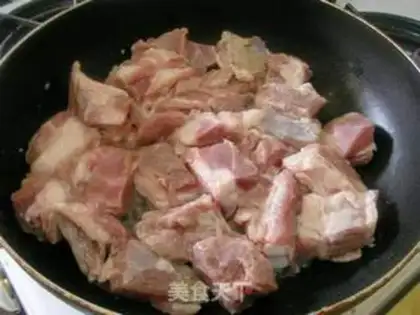 Make  step 2
