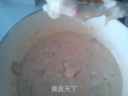 Make step 7