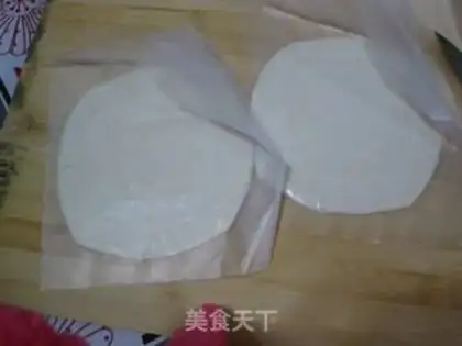 Make step 0