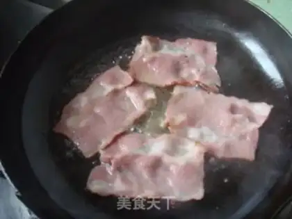 Make step 0