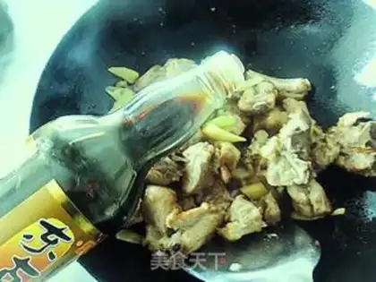 Make step 7