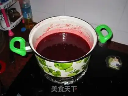 Make step 6