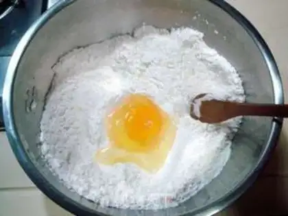 Make  step 2