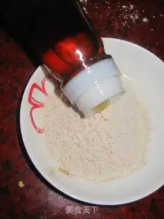 Make step 3