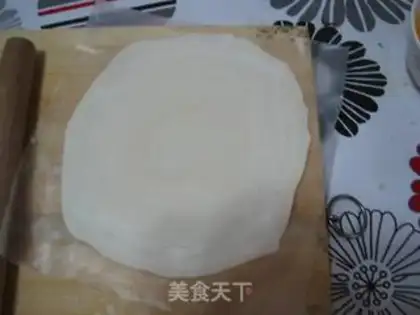 Make step 2