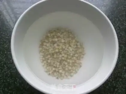 Make  step 3
