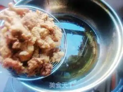 Make step 6