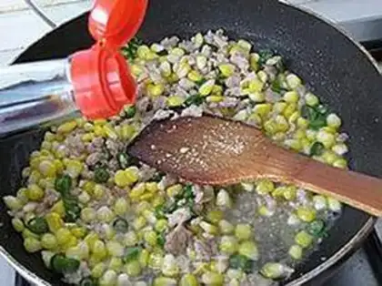 Make step 8