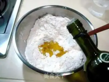 Make  step 3
