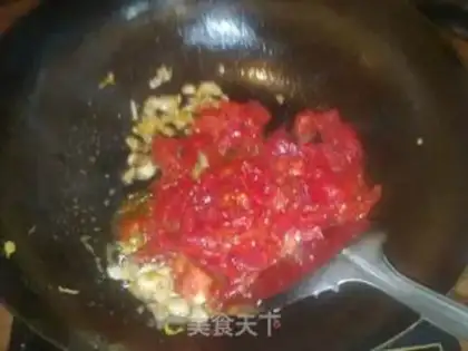 Make step 3