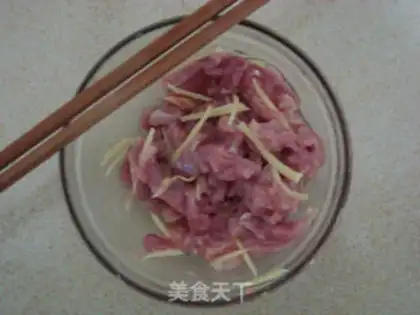 Make step 2