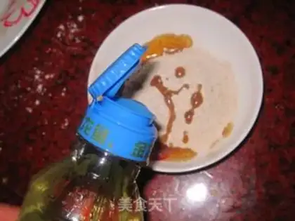 Make step 4