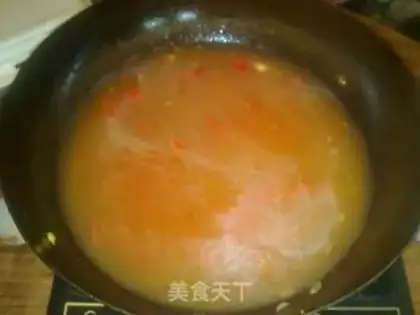Make step 4