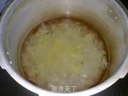Make  step 4