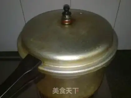 Make  step 5