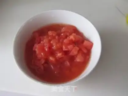 Make step 0