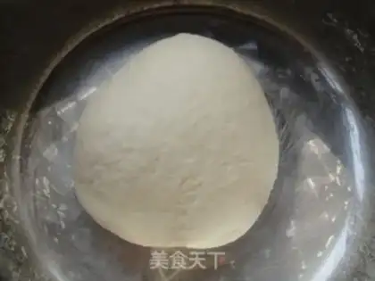 Make step 1