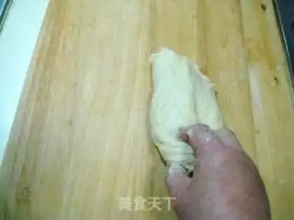 Make  step 5