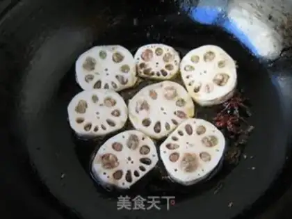 Make step 3