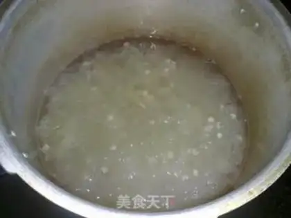 Make  step 6