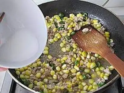 Make step 11