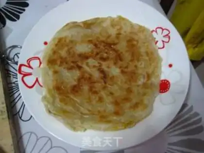 Make step 6