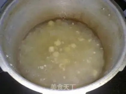 Make  step 7