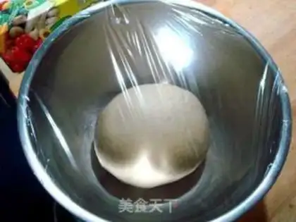 Make  step 7