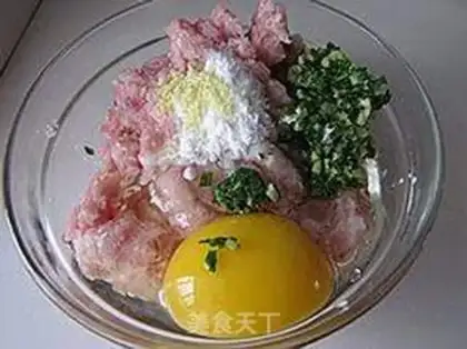 Make step 2