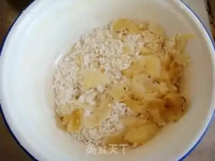 Make step 2