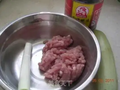 Make step 0