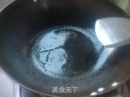 Make step 10