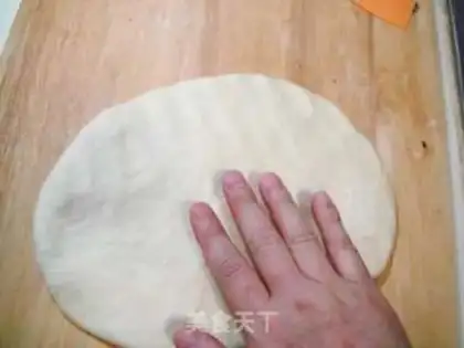 Make  step 9
