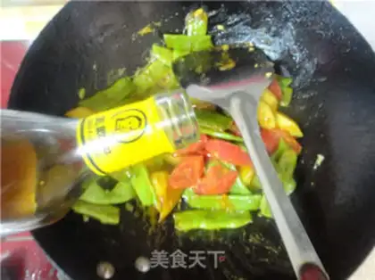Make step 6