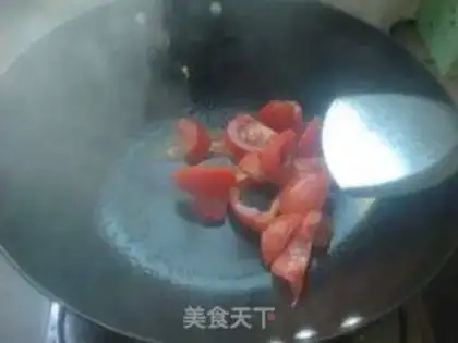 Make step 11
